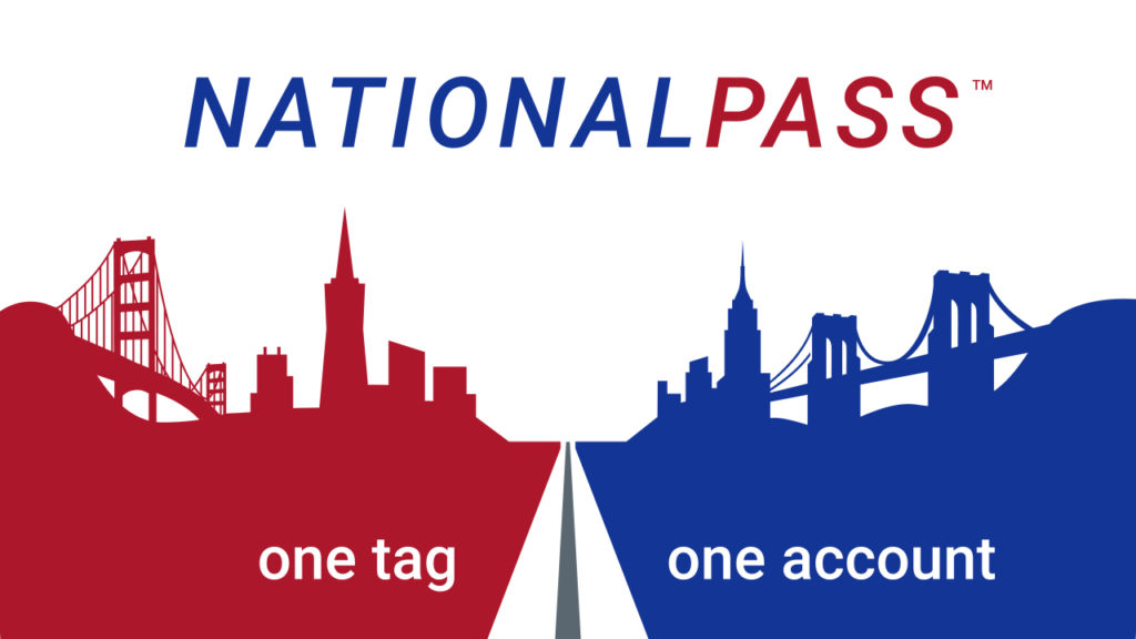 TransCore RFID Products