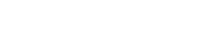 transcore-logo