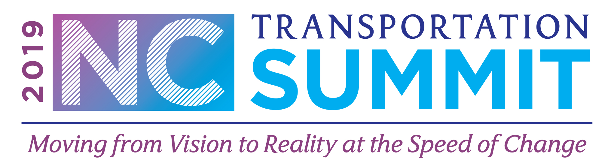 TransCore North Carolina Transportation Summit
