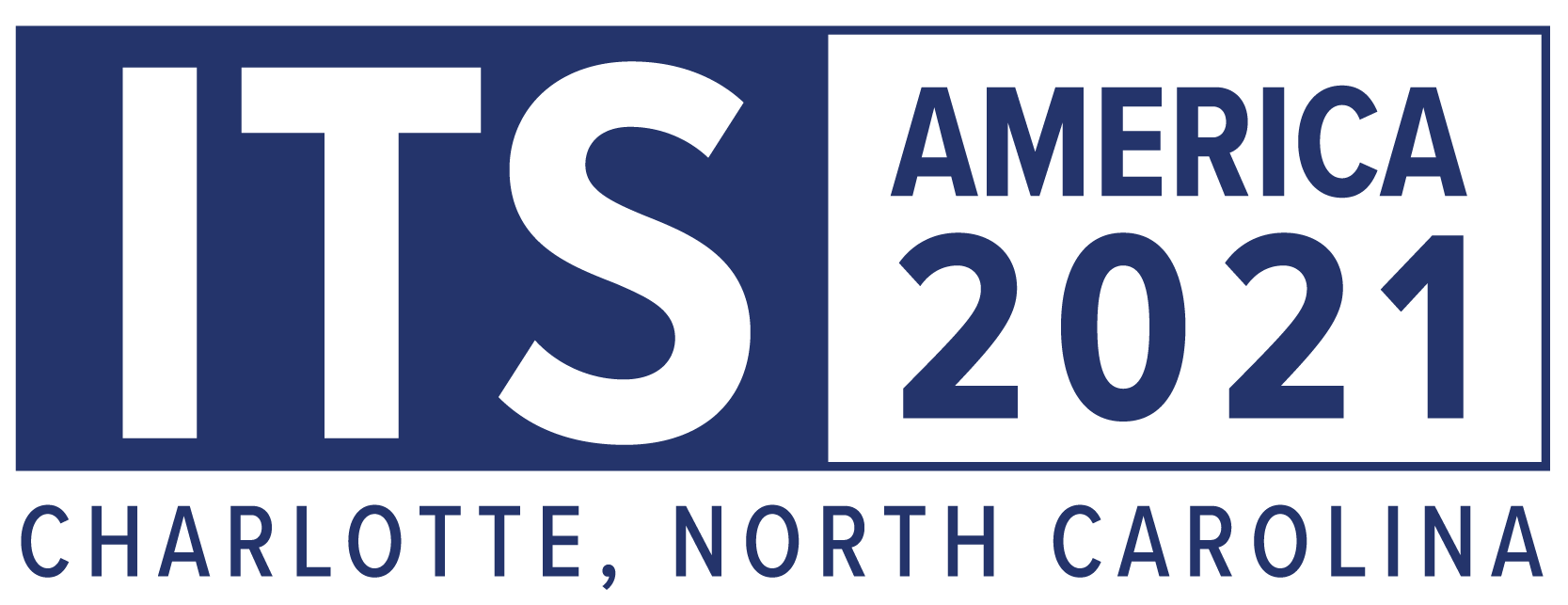 TransCore ITS America Annual Meeting/Expo