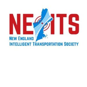 NEITS logo